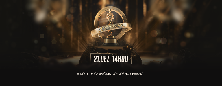Oscarday Asset 13